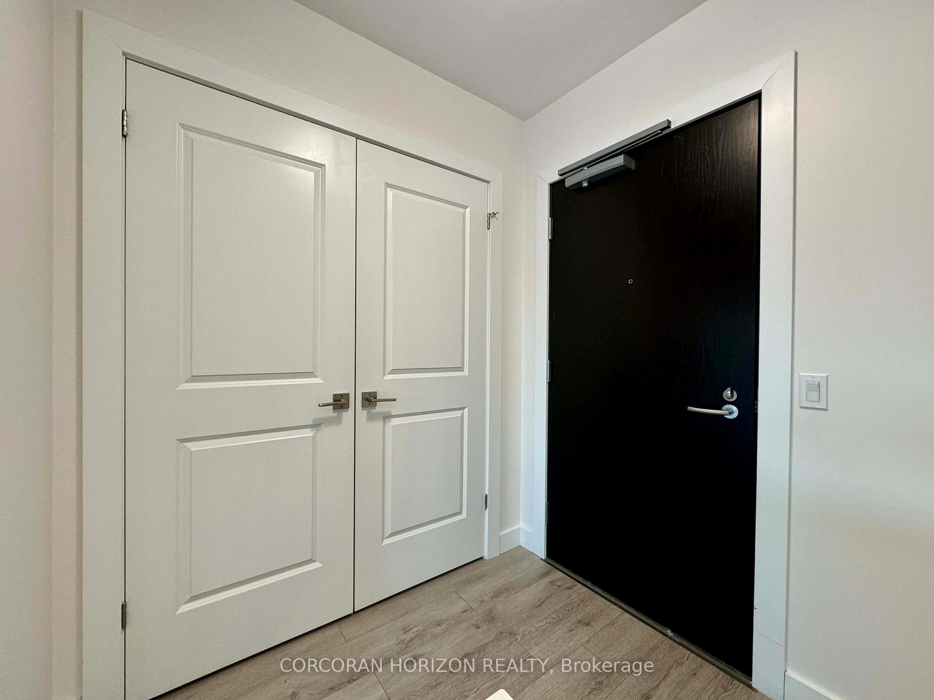 Photo 2 of Unit 712, 15 Glebe Street W, Cambridge — HOMEH
