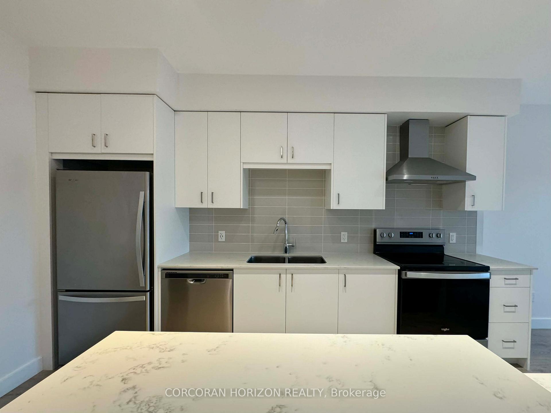 Photo 3 of Unit 712, 15 Glebe Street W, Cambridge — HOMEH