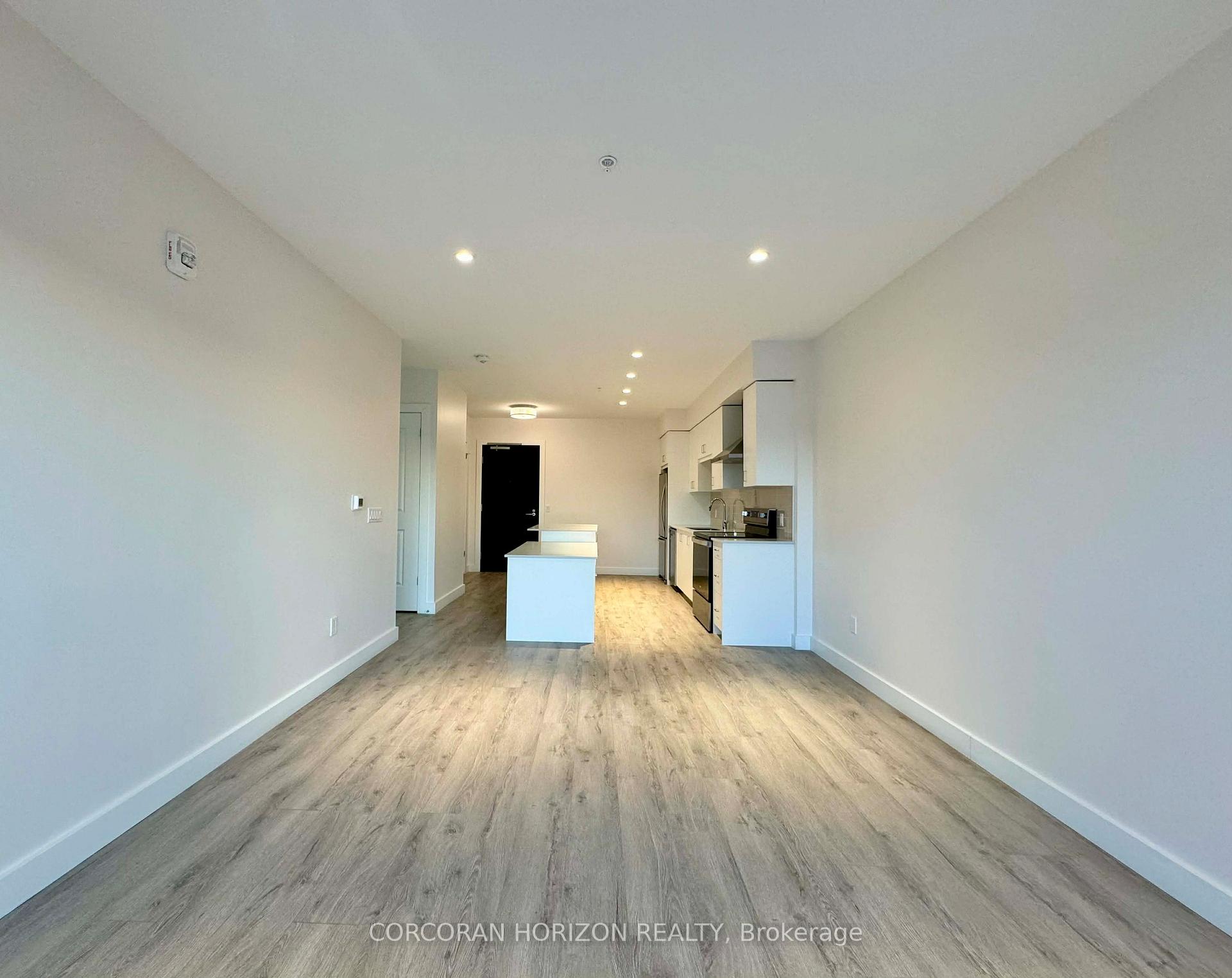 Photo 23 of Unit 712, 15 Glebe Street W, Cambridge — HOMEH