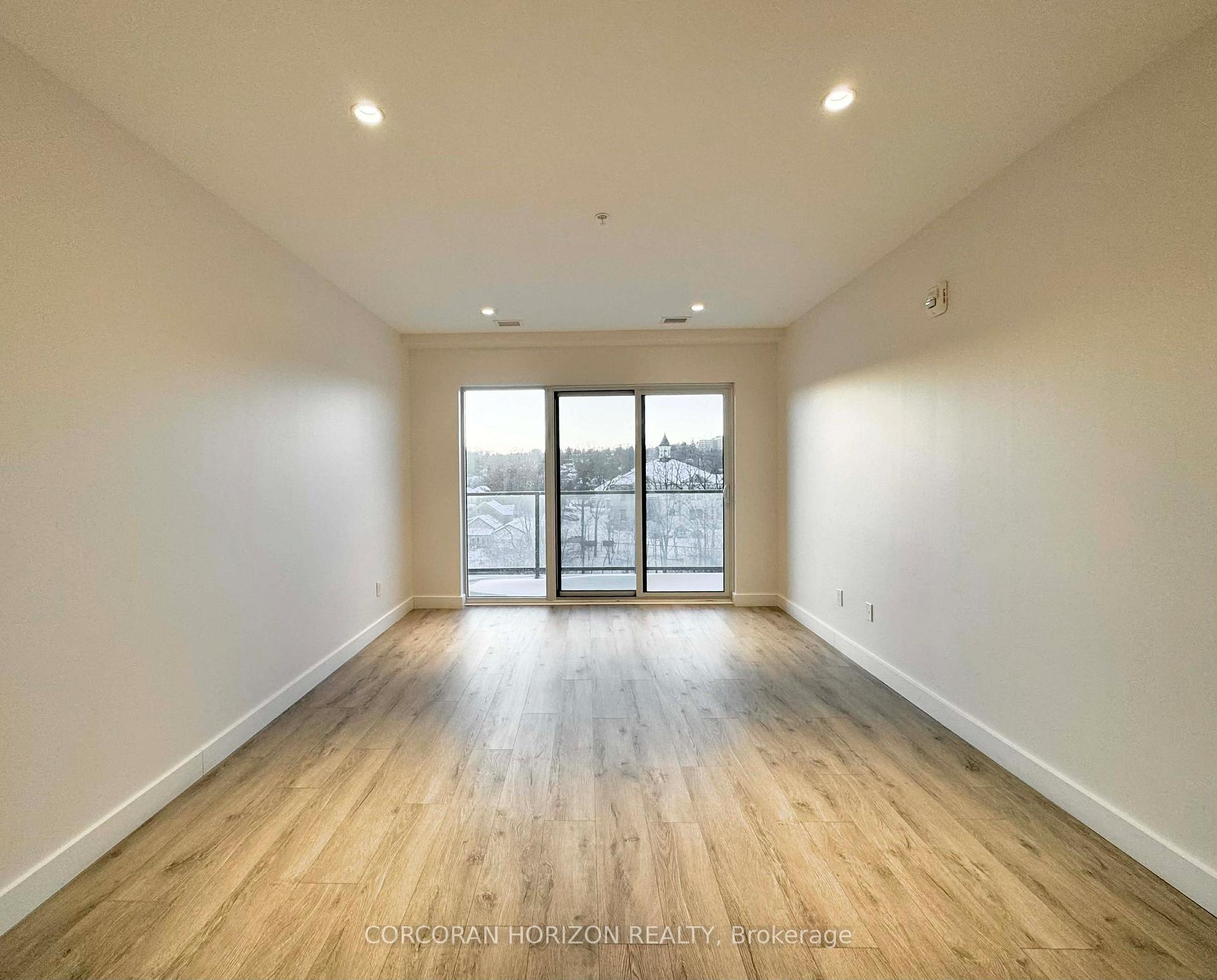 Photo 25 of Unit 712, 15 Glebe Street W, Cambridge — HOMEH