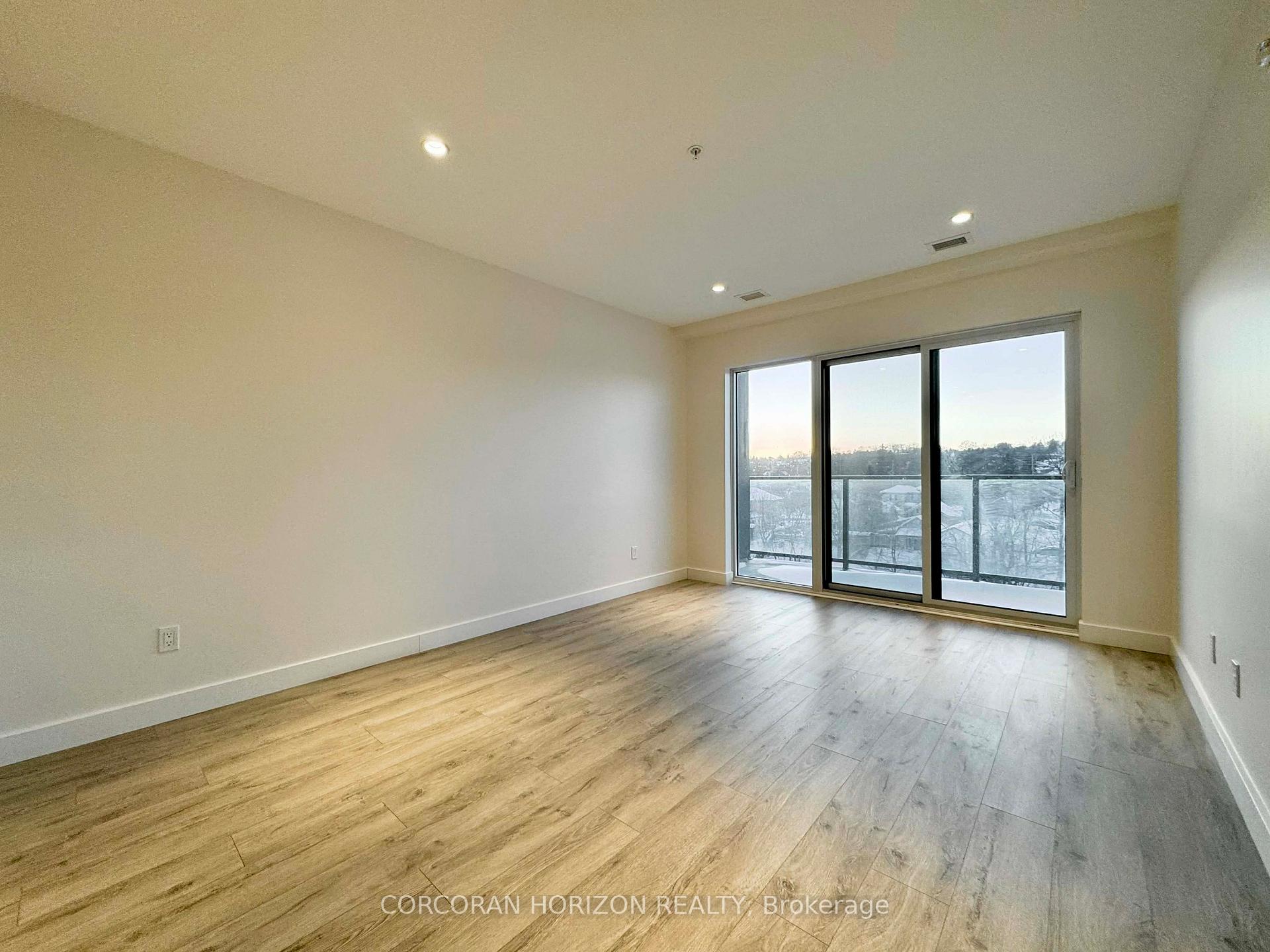 Photo 7 of Unit 712, 15 Glebe Street W, Cambridge — HOMEH