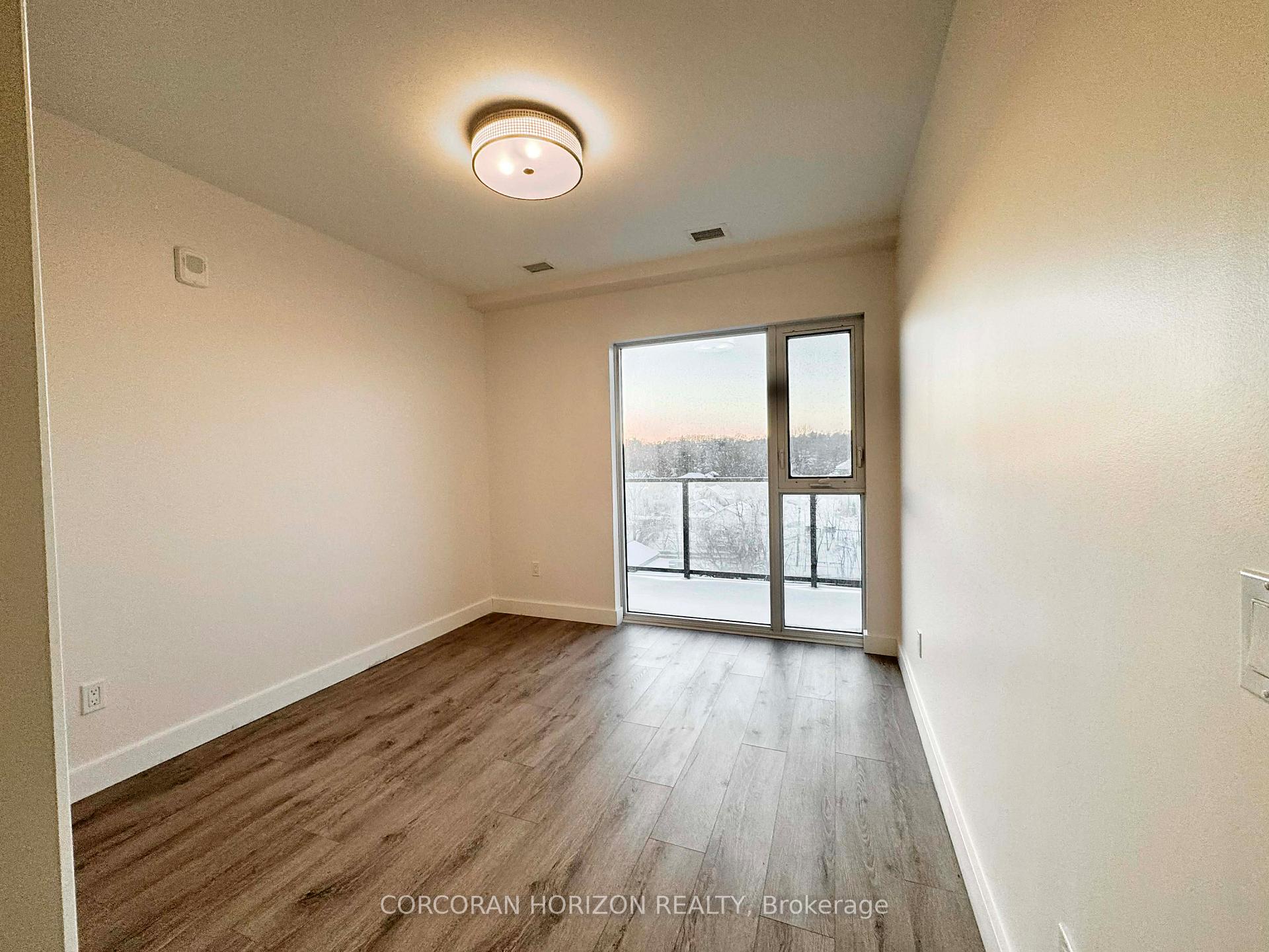 Photo 20 of Unit 712, 15 Glebe Street W, Cambridge — HOMEH