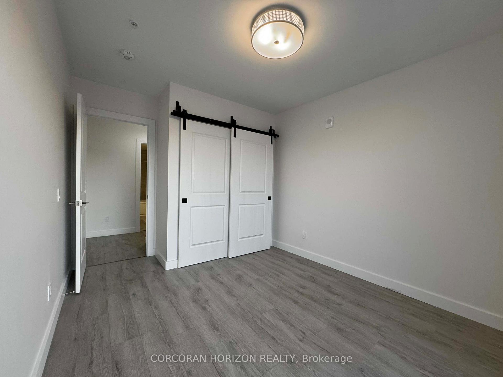 Photo 13 of Unit 712, 15 Glebe Street W, Cambridge — HOMEH