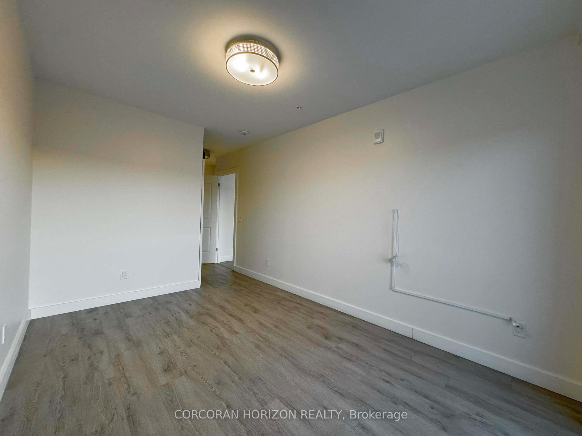 Photo 11 of Unit 712, 15 Glebe Street W, Cambridge — HOMEH
