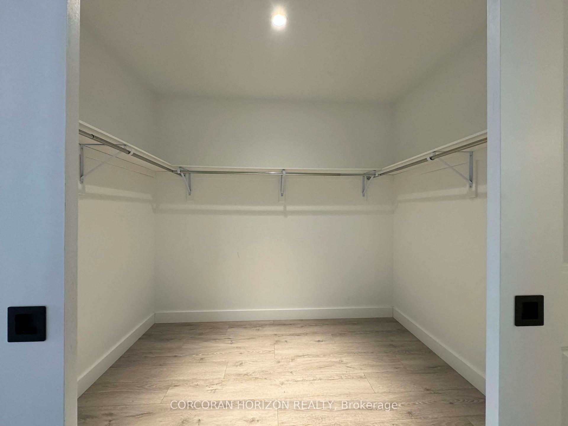 Photo 17 of Unit 712, 15 Glebe Street W, Cambridge — HOMEH