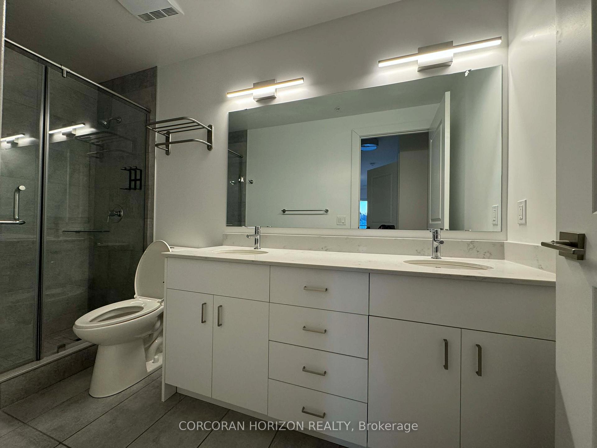 Photo 24 of Unit 712, 15 Glebe Street W, Cambridge — HOMEH