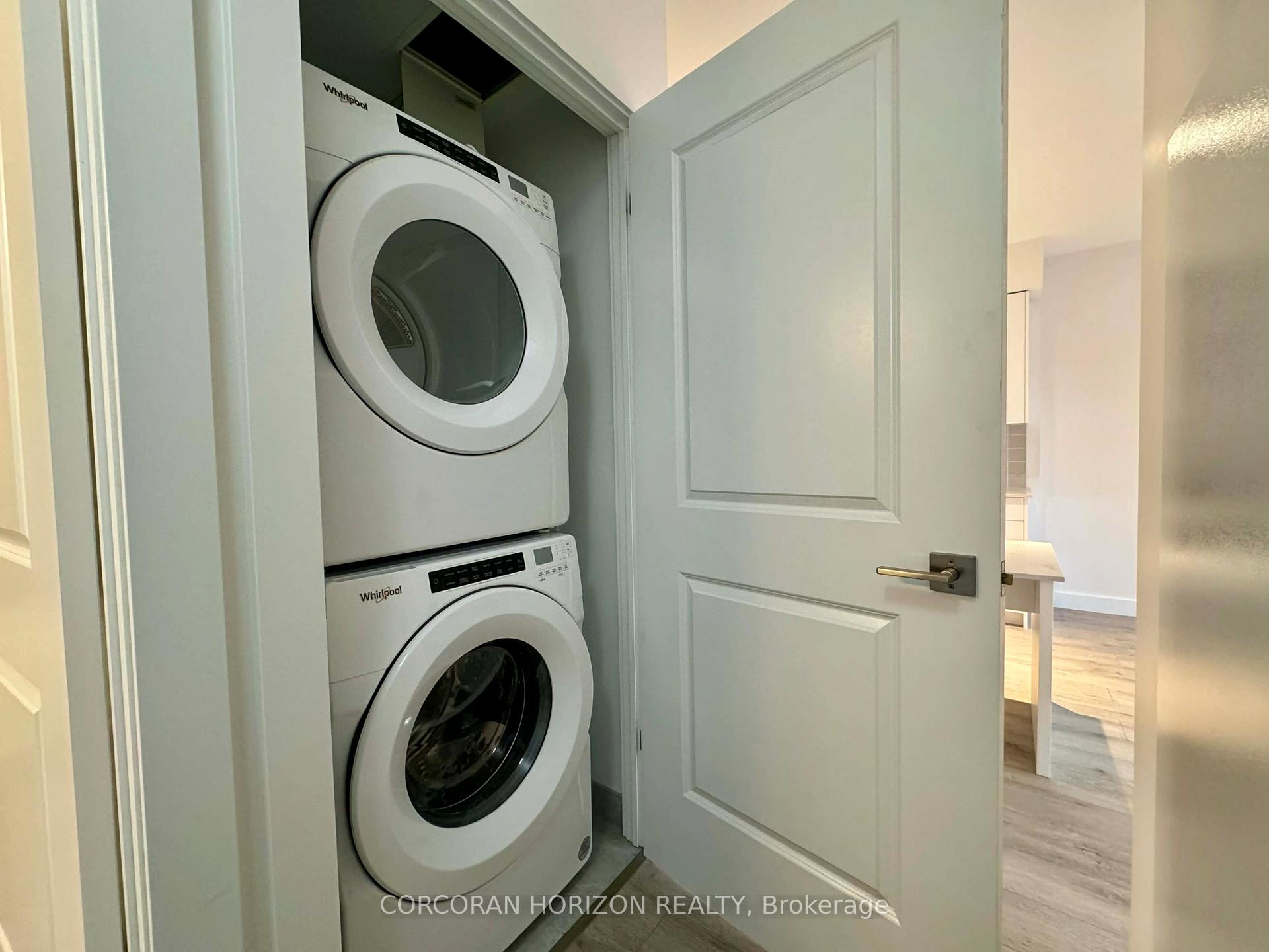 Photo 12 of Unit 712, 15 Glebe Street W, Cambridge — HOMEH