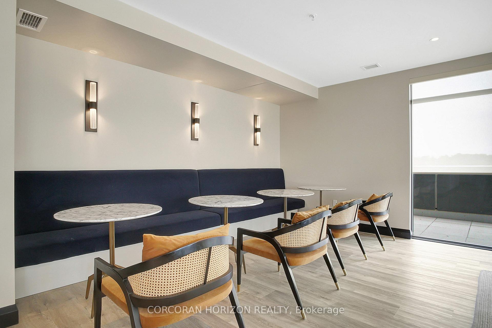 Photo 21 of Unit 712, 15 Glebe Street W, Cambridge — HOMEH