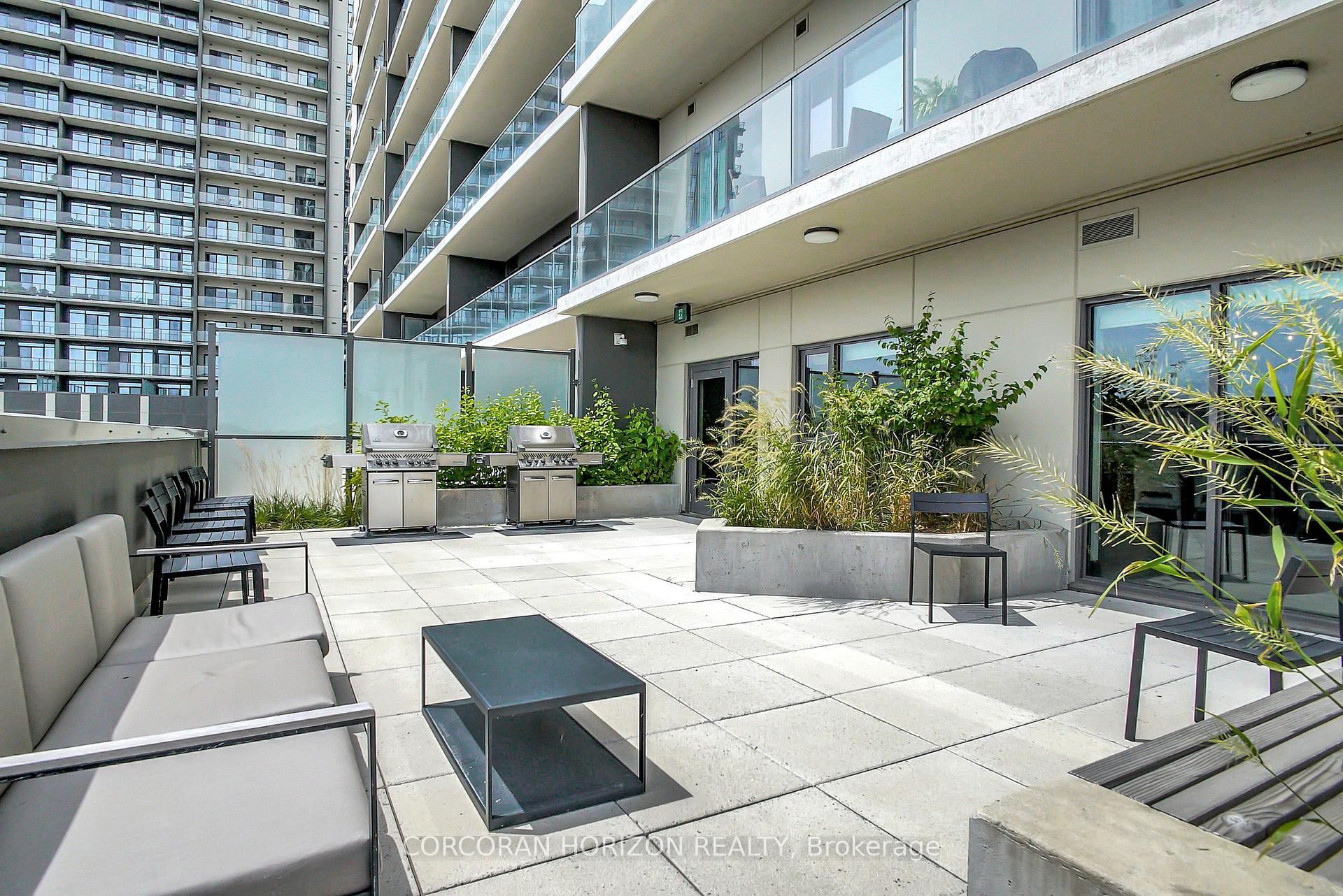 Photo 26 of Unit 712, 15 Glebe Street W, Cambridge — HOMEH