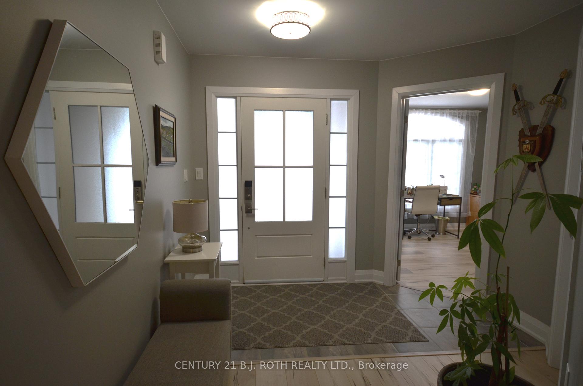 Photo 14 of 8 Revol Road, Penetanguishene — HOMEH