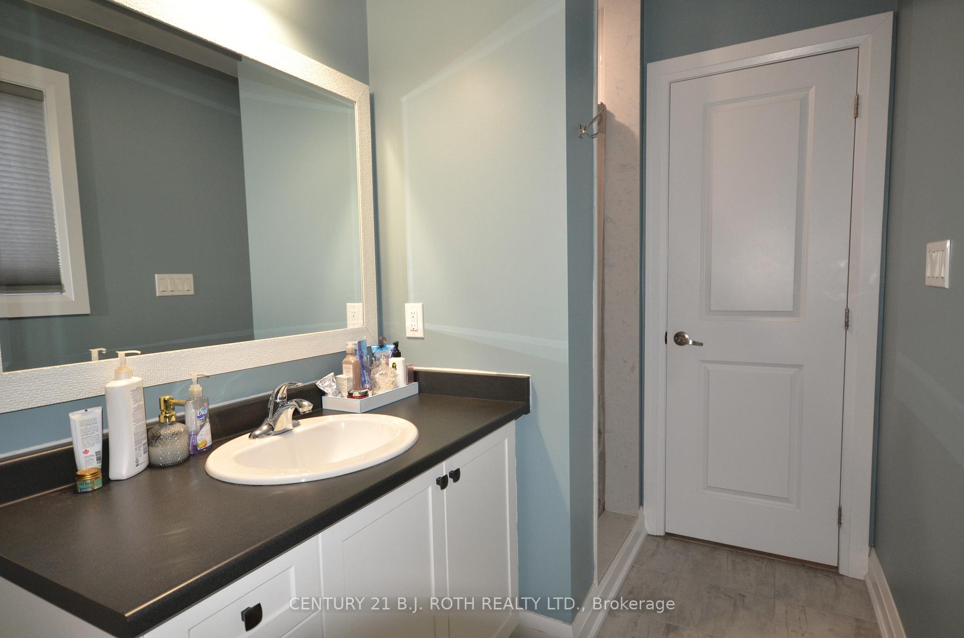 Photo 16 of 8 Revol Road, Penetanguishene — HOMEH