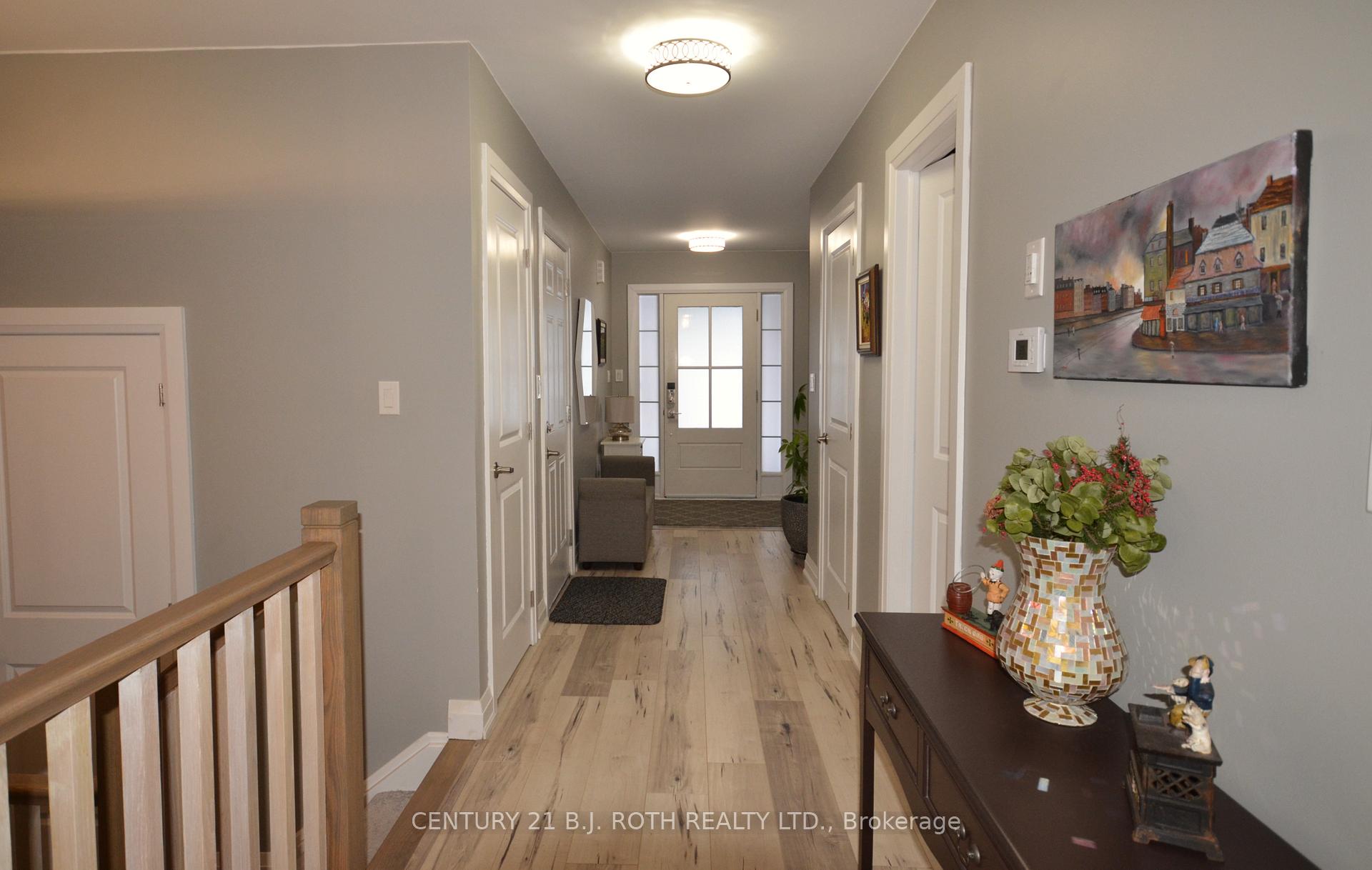 Photo 22 of 8 Revol Road, Penetanguishene — HOMEH