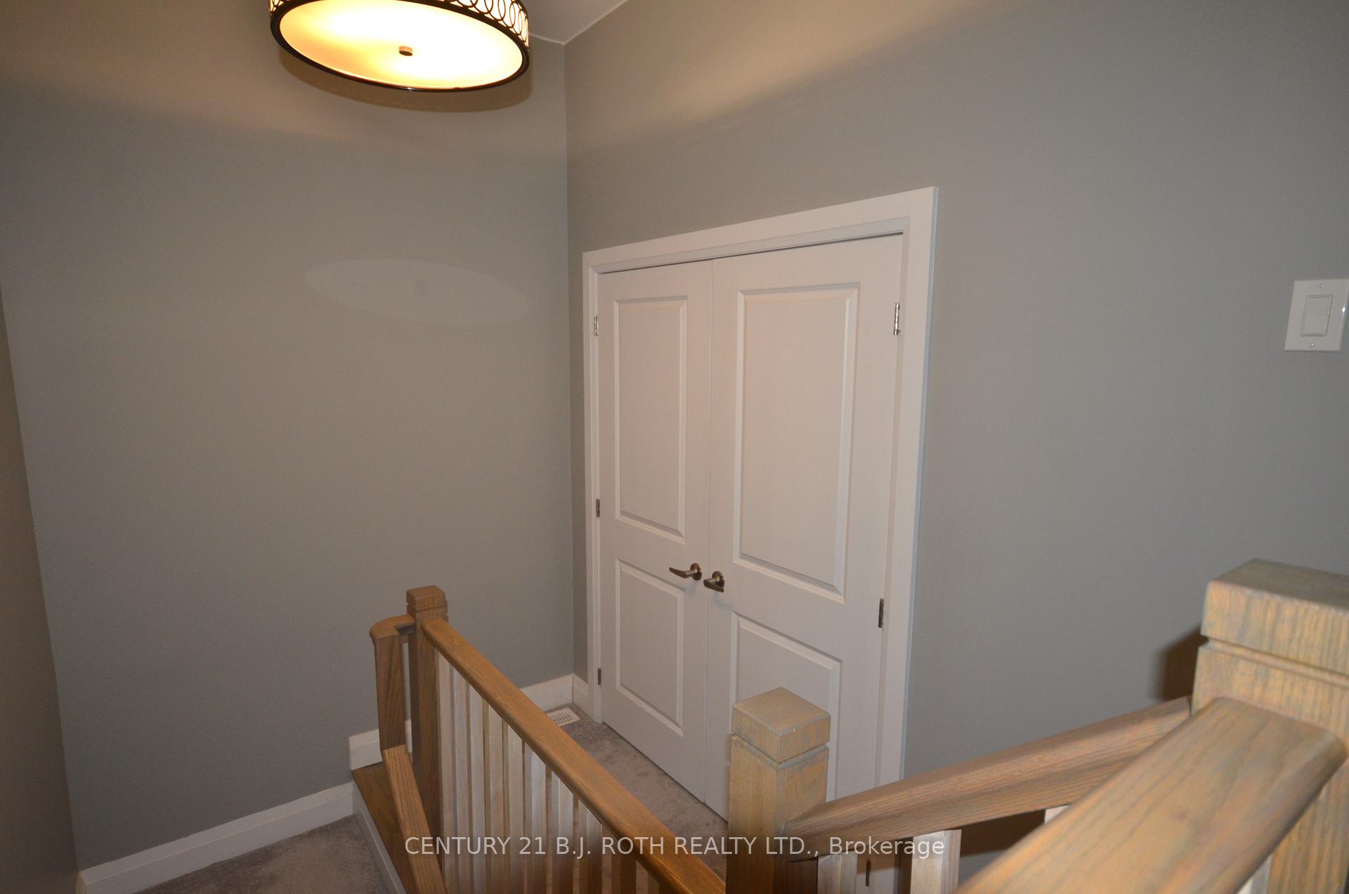 Photo 19 of 8 Revol Road, Penetanguishene — HOMEH