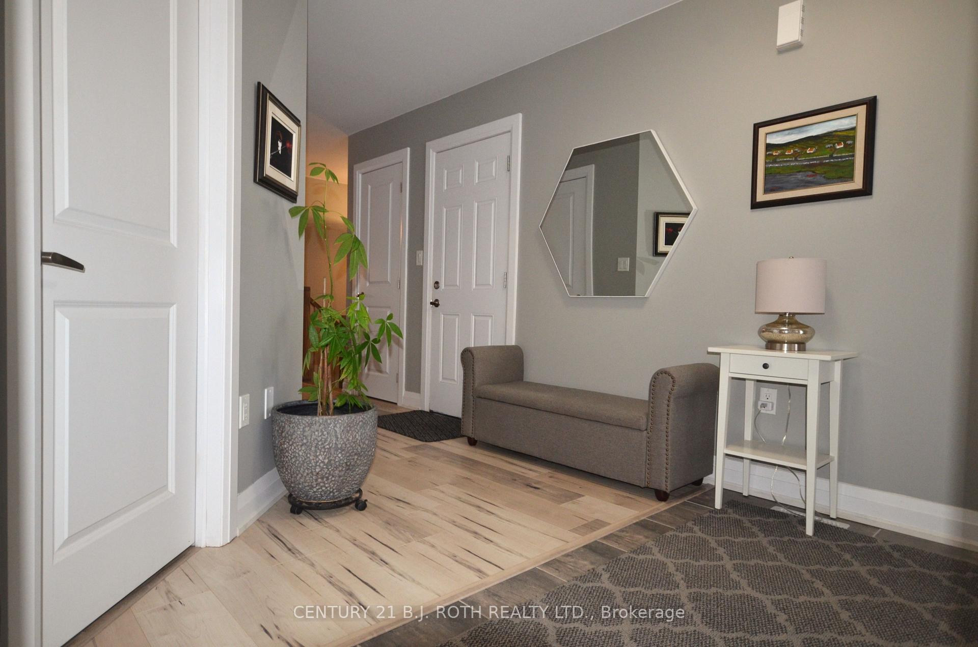 Photo 21 of 8 Revol Road, Penetanguishene — HOMEH