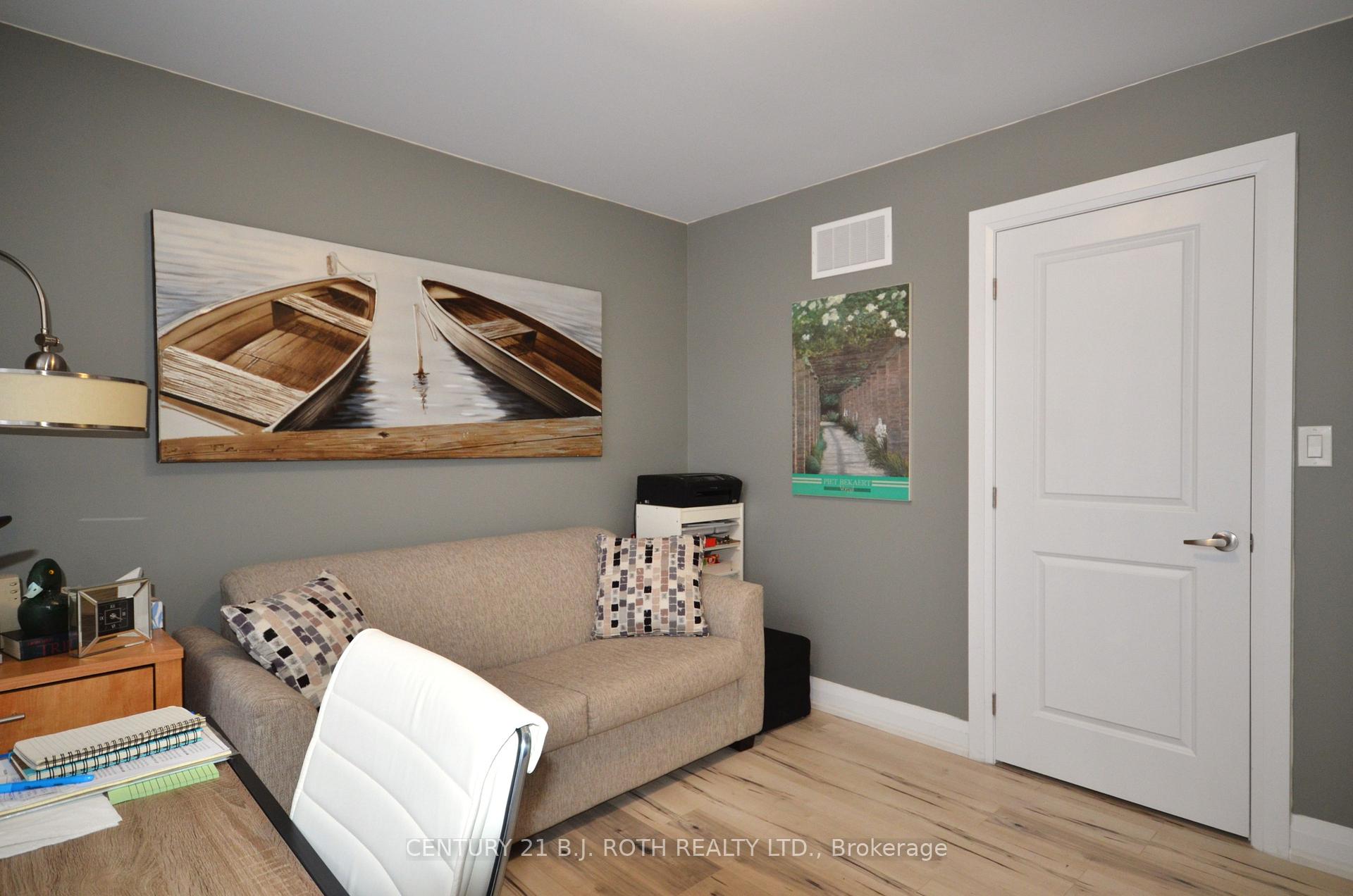 Photo 7 of 8 Revol Road, Penetanguishene — HOMEH