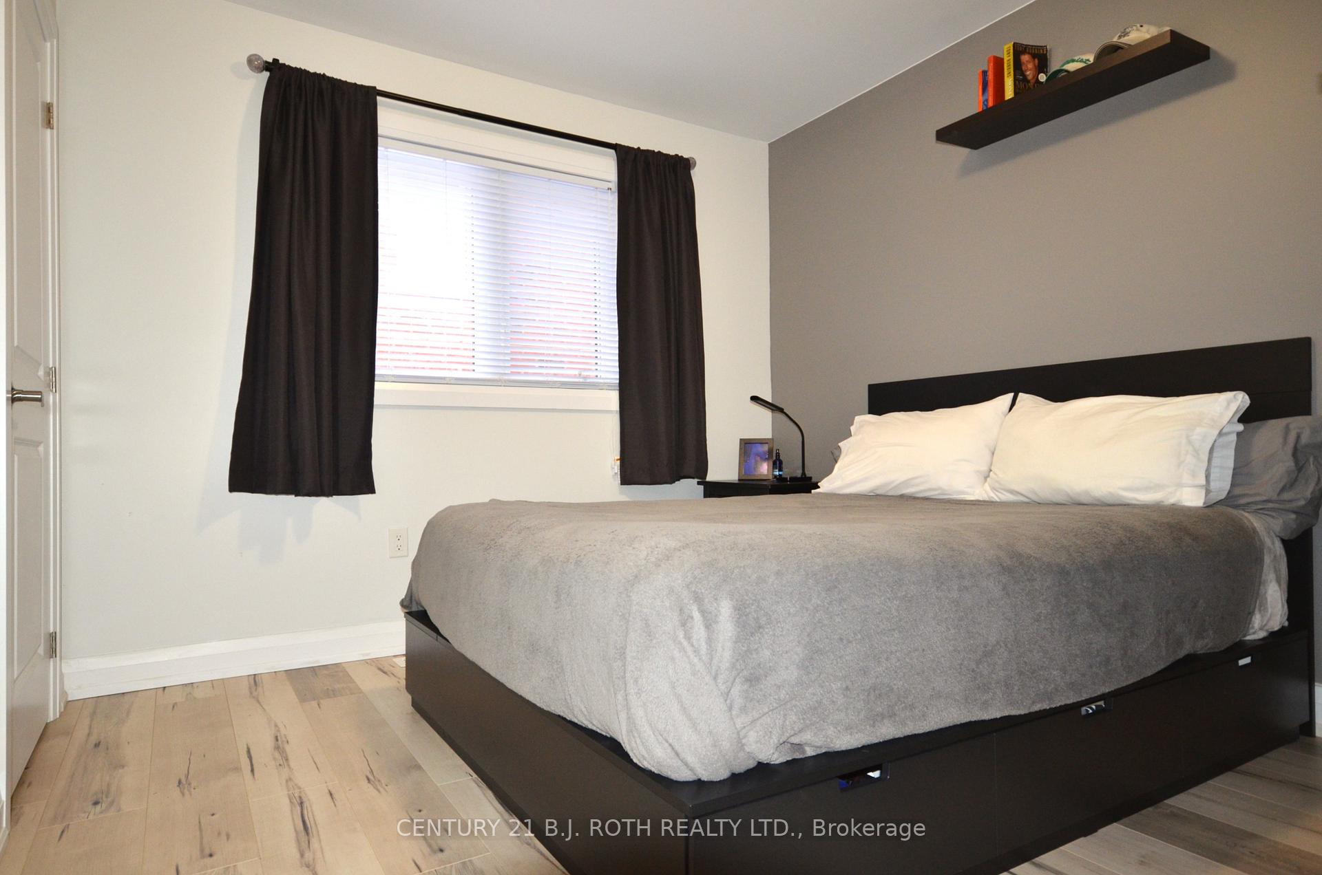 Photo 23 of 8 Revol Road, Penetanguishene — HOMEH
