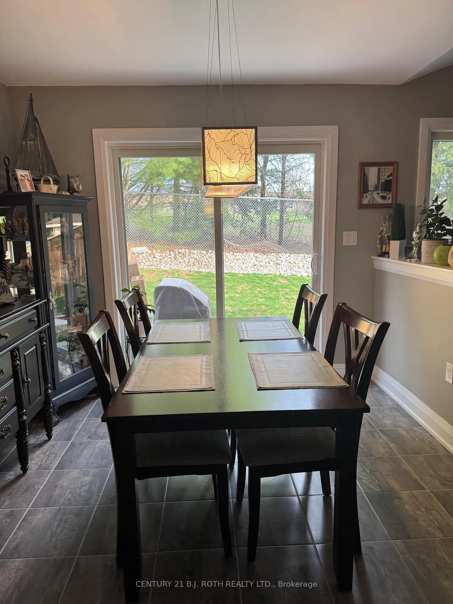 Photo 25 of 8 Revol Road, Penetanguishene — HOMEH