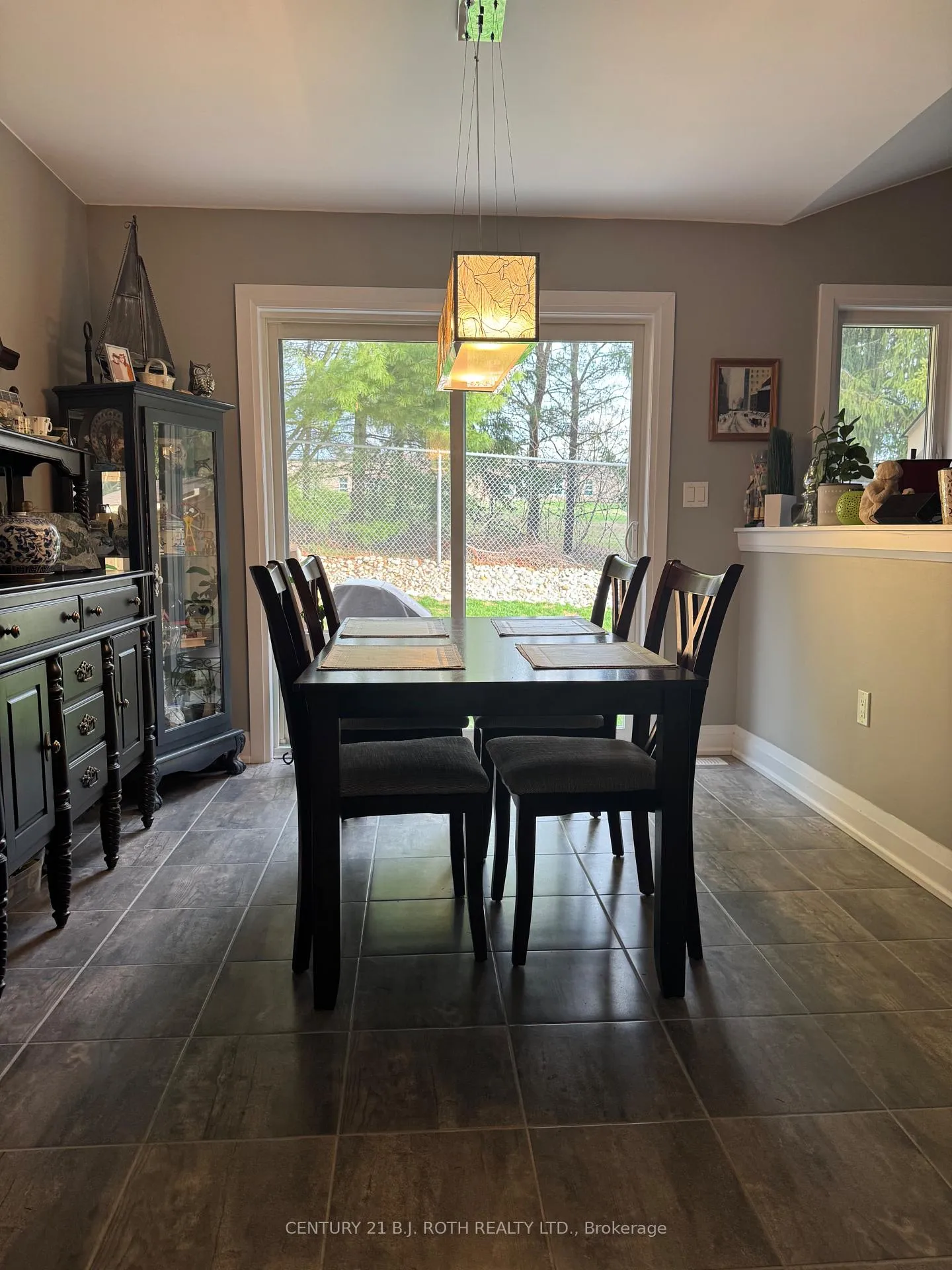 Photo 26 of 8 Revol Road, Penetanguishene — HOMEH