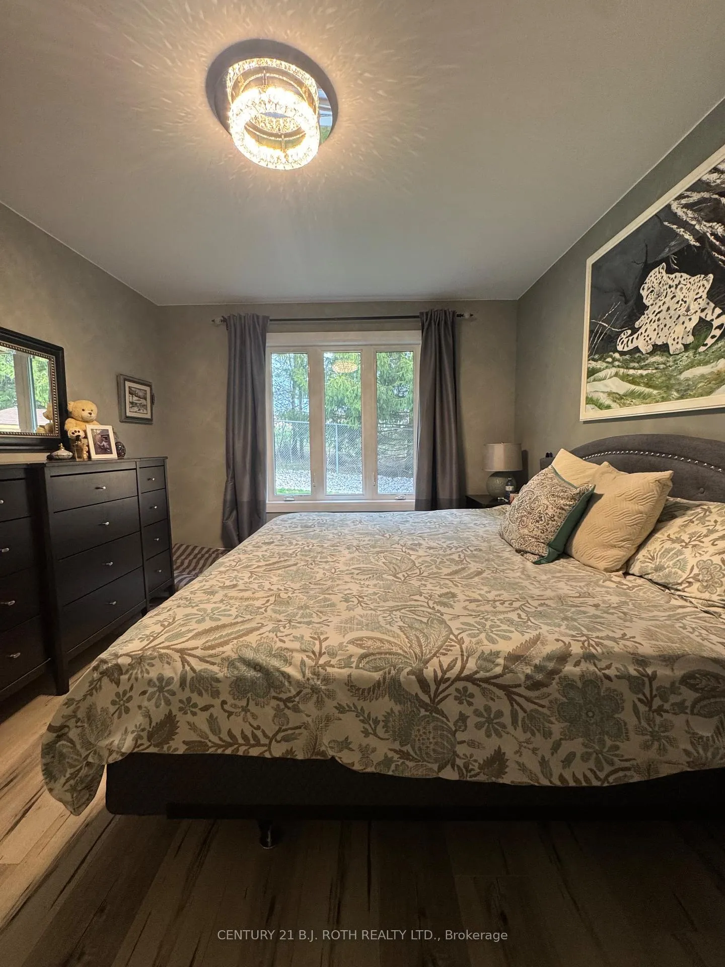 Photo 27 of 8 Revol Road, Penetanguishene — HOMEH