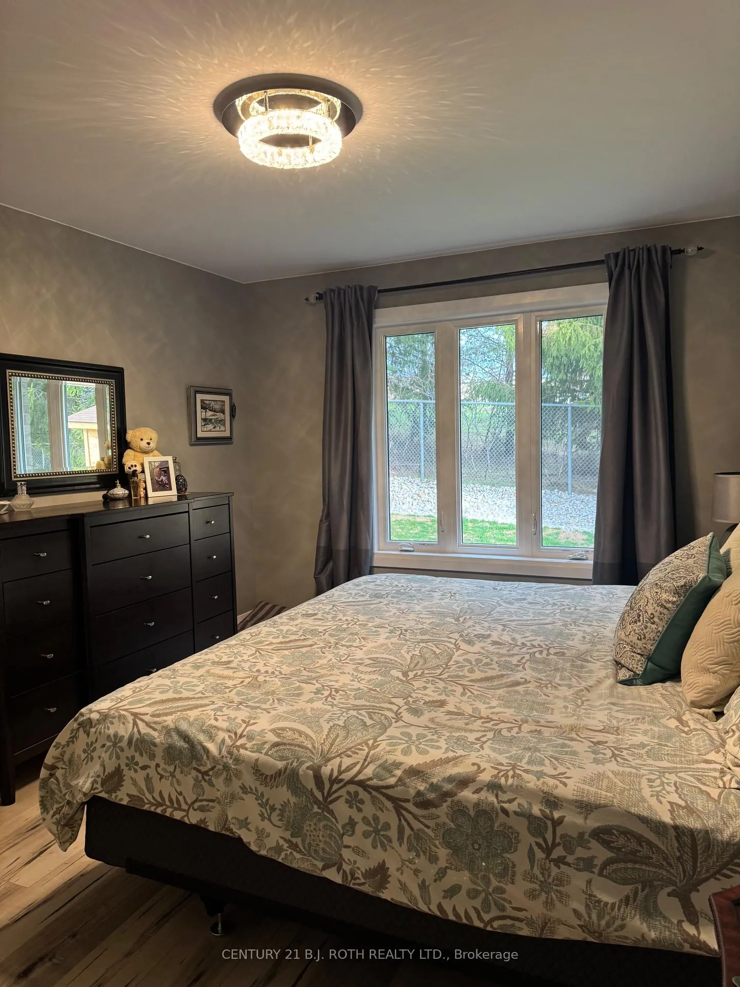 Photo 28 of 8 Revol Road, Penetanguishene — HOMEH