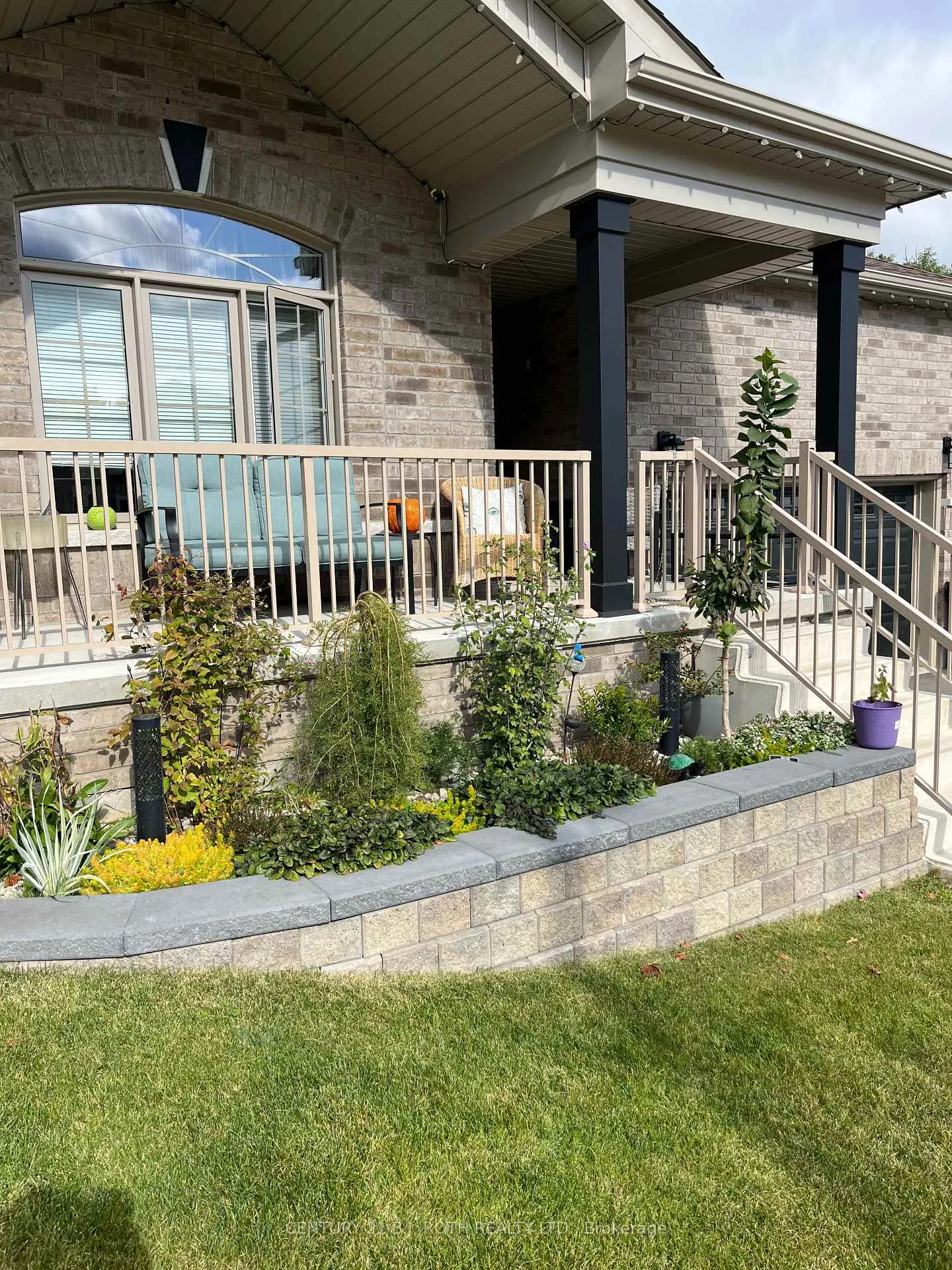 Photo 29 of 8 Revol Road, Penetanguishene — HOMEH