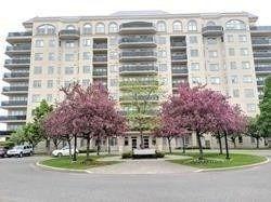 Photo 1 of Unit 104, 10 Dayspring Circle, Brampton, Goreway Drive Corridor — HOMEH