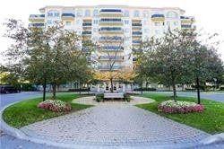 Photo 2 of Unit 104, 10 Dayspring Circle, Brampton, Goreway Drive Corridor — HOMEH