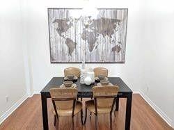 Photo 4 of Unit 104, 10 Dayspring Circle, Brampton, Goreway Drive Corridor — HOMEH