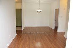 Photo 3 of Unit 104, 10 Dayspring Circle, Brampton, Goreway Drive Corridor — HOMEH