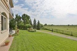 Photo 5 of Unit 104, 10 Dayspring Circle, Brampton, Goreway Drive Corridor — HOMEH