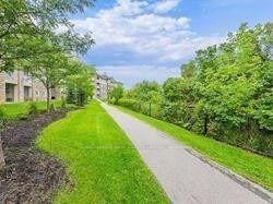 Photo 7 of Unit 104, 10 Dayspring Circle, Brampton, Goreway Drive Corridor — HOMEH