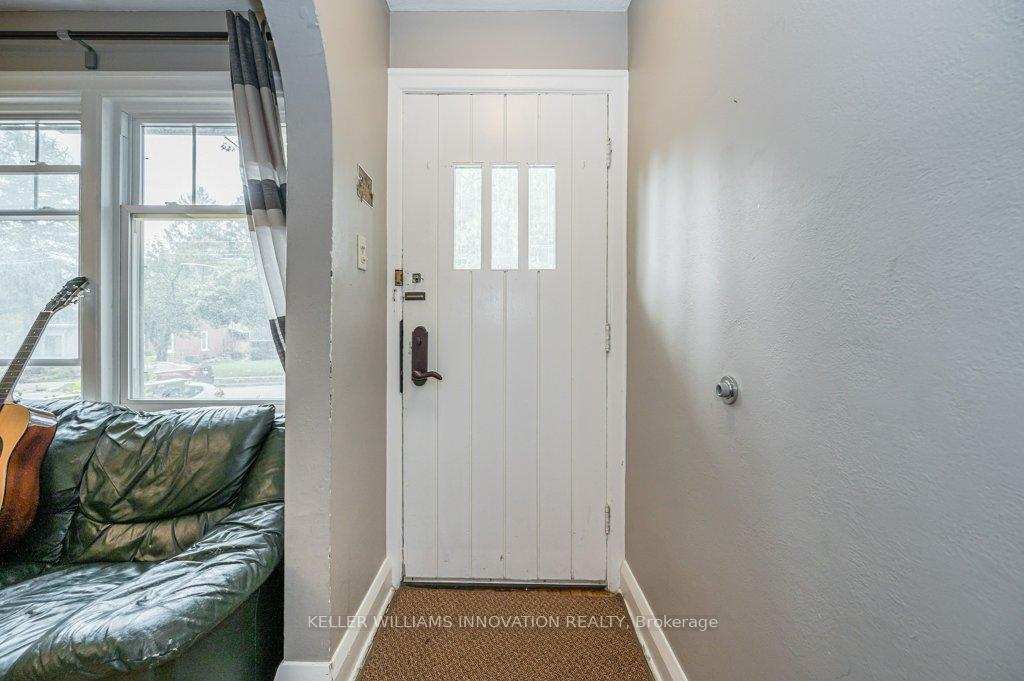 Photo 2 of 52 Avondale Avenue S, Waterloo — HOMEH