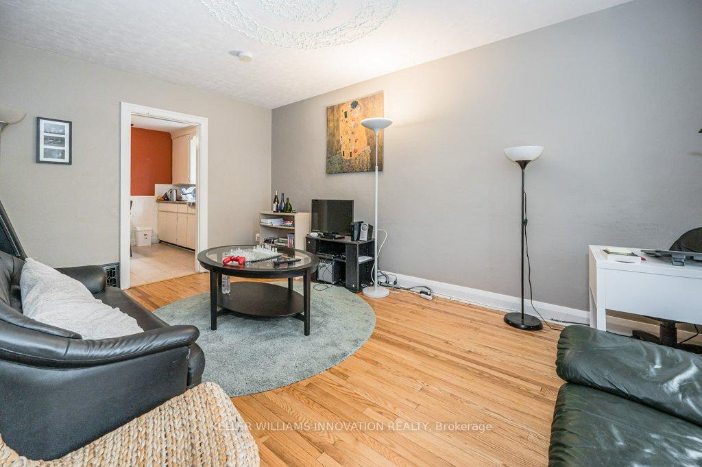 Photo 3 of 52 Avondale Avenue S, Waterloo — HOMEH