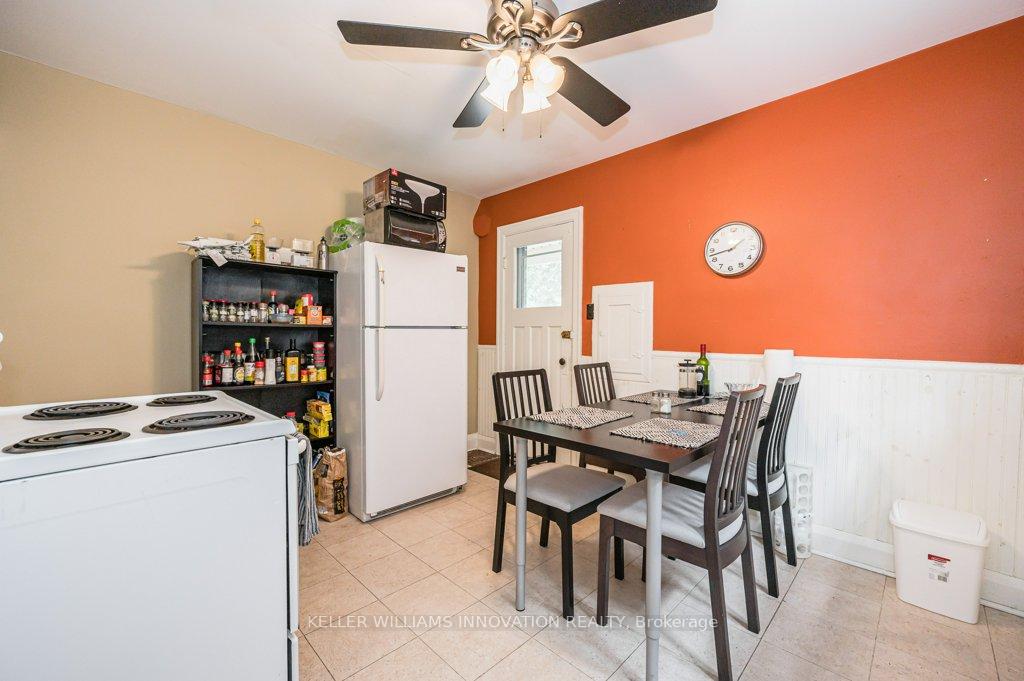 Photo 7 of 52 Avondale Avenue S, Waterloo — HOMEH