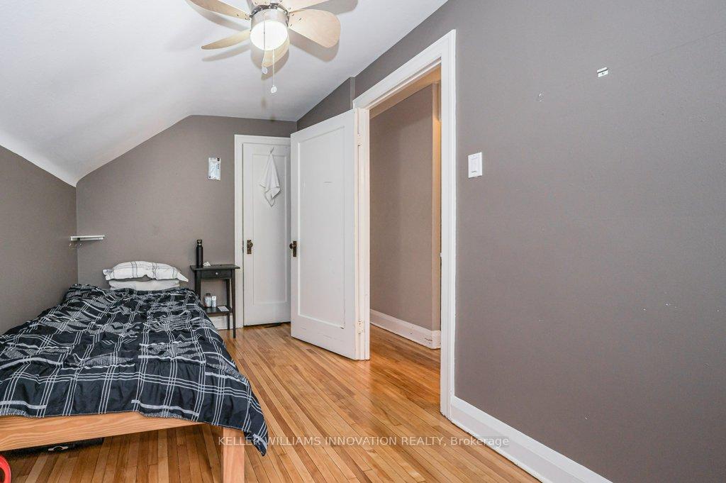 Photo 8 of 52 Avondale Avenue S, Waterloo — HOMEH