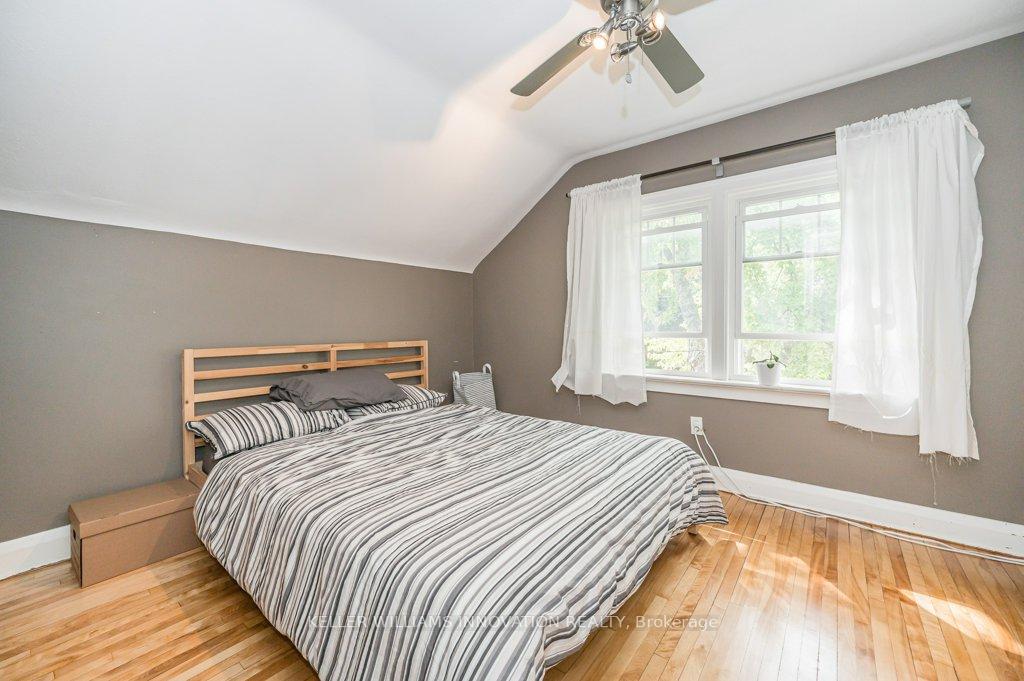 Photo 22 of 52 Avondale Avenue S, Waterloo — HOMEH