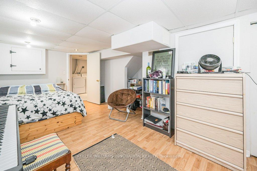 Photo 14 of 52 Avondale Avenue S, Waterloo — HOMEH