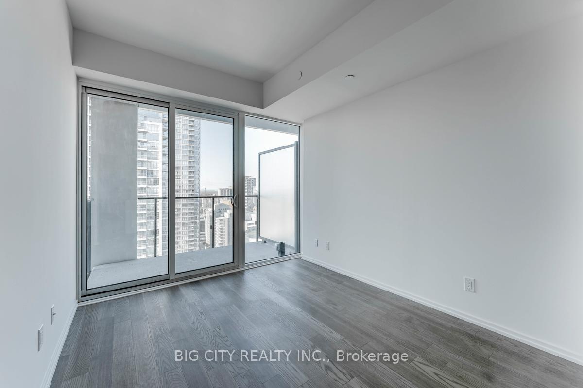 Photo 29 of Unit 2809, 5 Soudan Avenue, Toronto, Mount Pleasant West — HOMEH