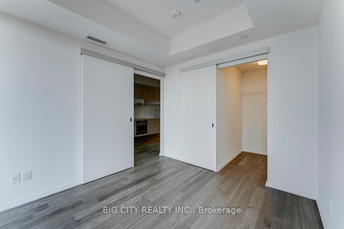 Photo 19 of Unit 2809, 5 Soudan Avenue, Toronto, Mount Pleasant West — HOMEH