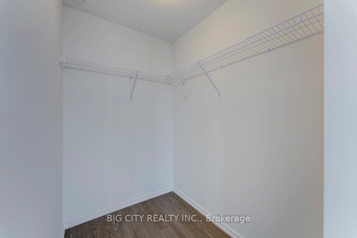 Photo 8 of Unit 2809, 5 Soudan Avenue, Toronto, Mount Pleasant West — HOMEH