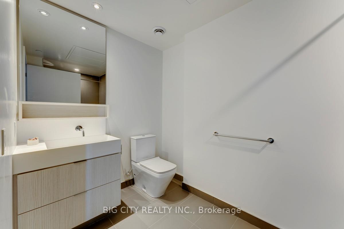 Photo 26 of Unit 2809, 5 Soudan Avenue, Toronto, Mount Pleasant West — HOMEH