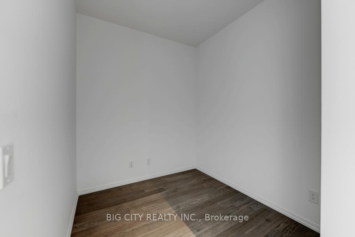 Photo 25 of Unit 2809, 5 Soudan Avenue, Toronto, Mount Pleasant West — HOMEH