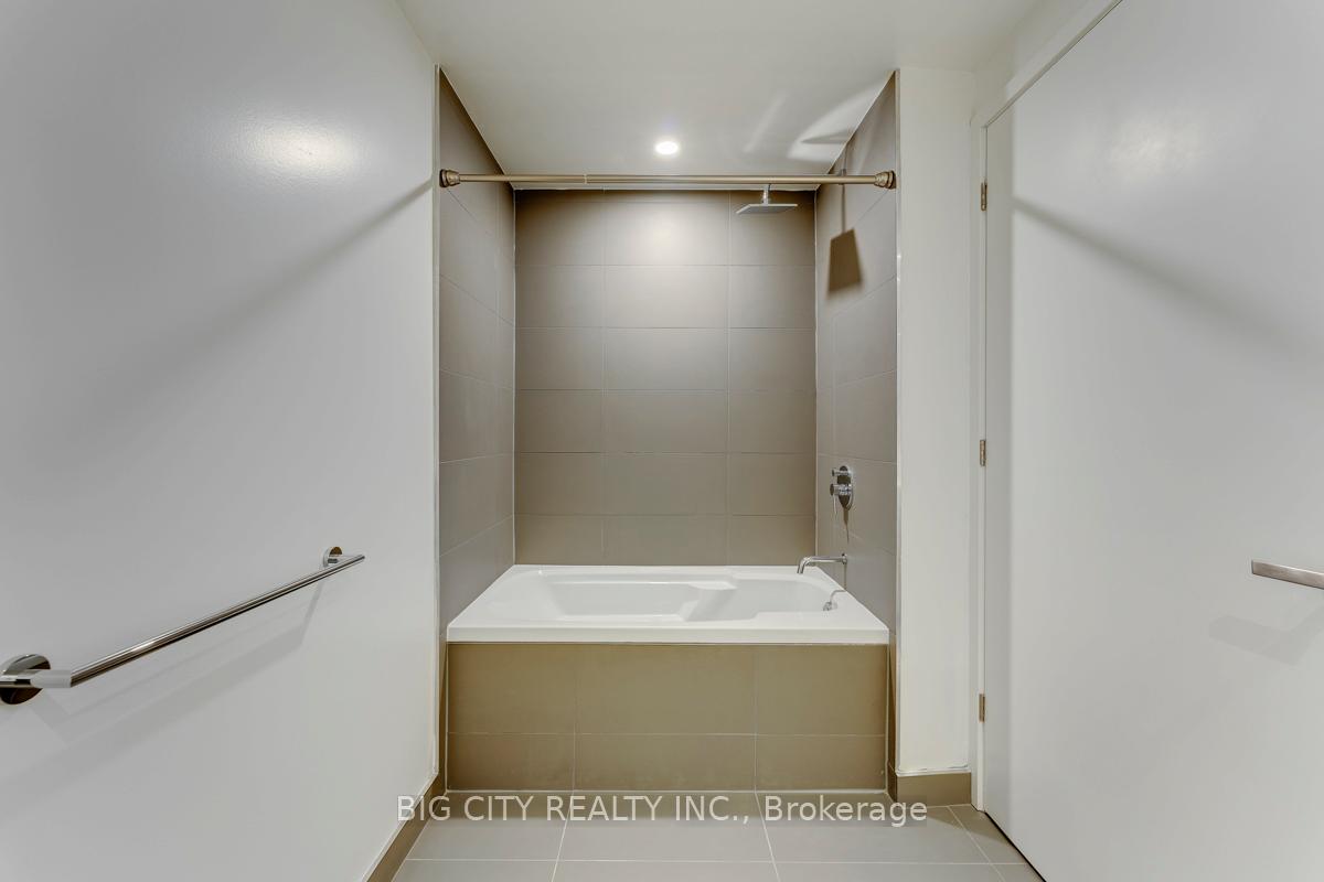 Photo 13 of Unit 2809, 5 Soudan Avenue, Toronto, Mount Pleasant West — HOMEH