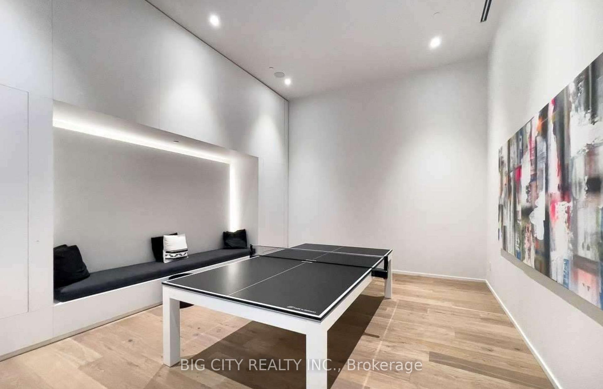 Photo 35 of Unit 2809, 5 Soudan Avenue, Toronto, Mount Pleasant West — HOMEH