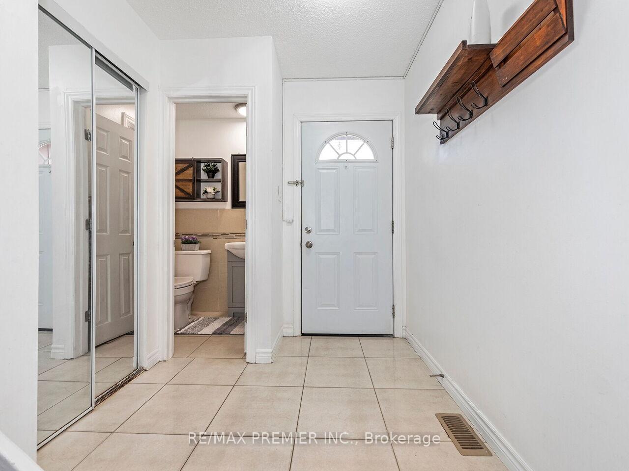 Photo 28 of Unit 120, 31 Greengate Road, Guelph, Junction/Onward Willow — HOMEH