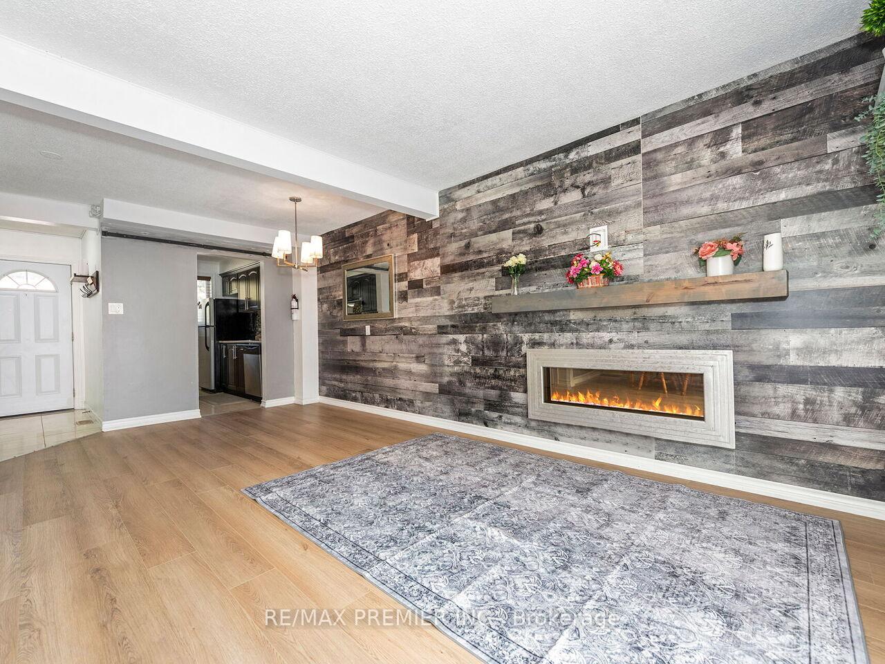 Photo 34 of Unit 120, 31 Greengate Road, Guelph, Junction/Onward Willow — HOMEH