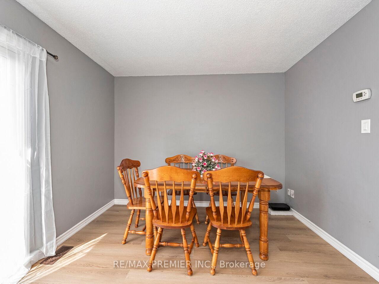 Photo 29 of Unit 120, 31 Greengate Road, Guelph, Junction/Onward Willow — HOMEH