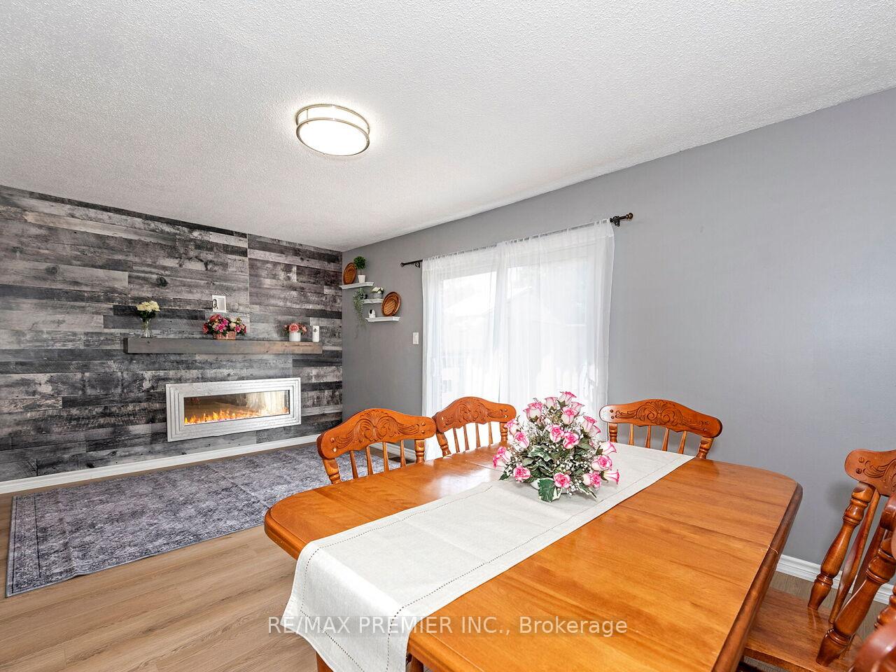 Photo 20 of Unit 120, 31 Greengate Road, Guelph, Junction/Onward Willow — HOMEH