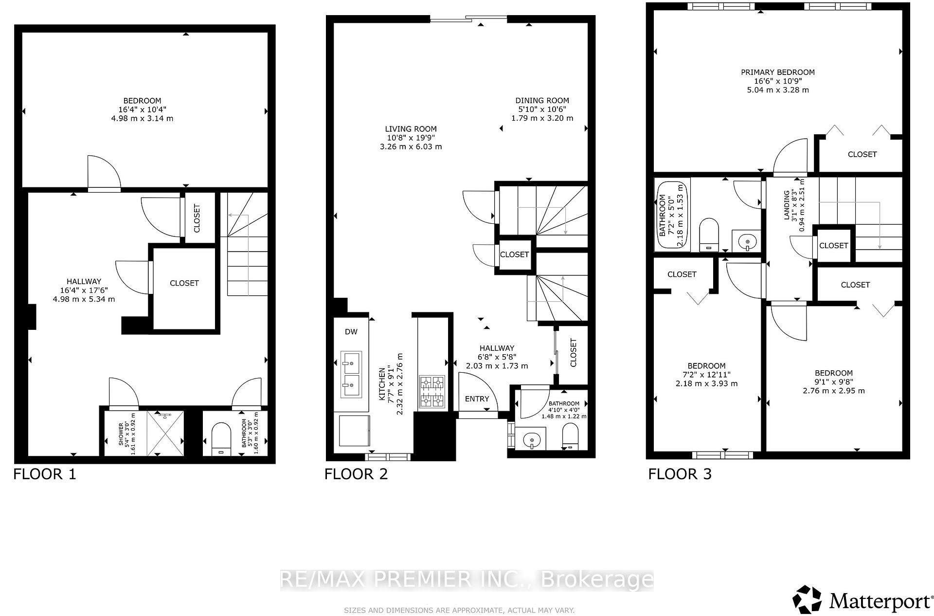 Photo 40 of Unit 120, 31 Greengate Road, Guelph, Junction/Onward Willow — HOMEH