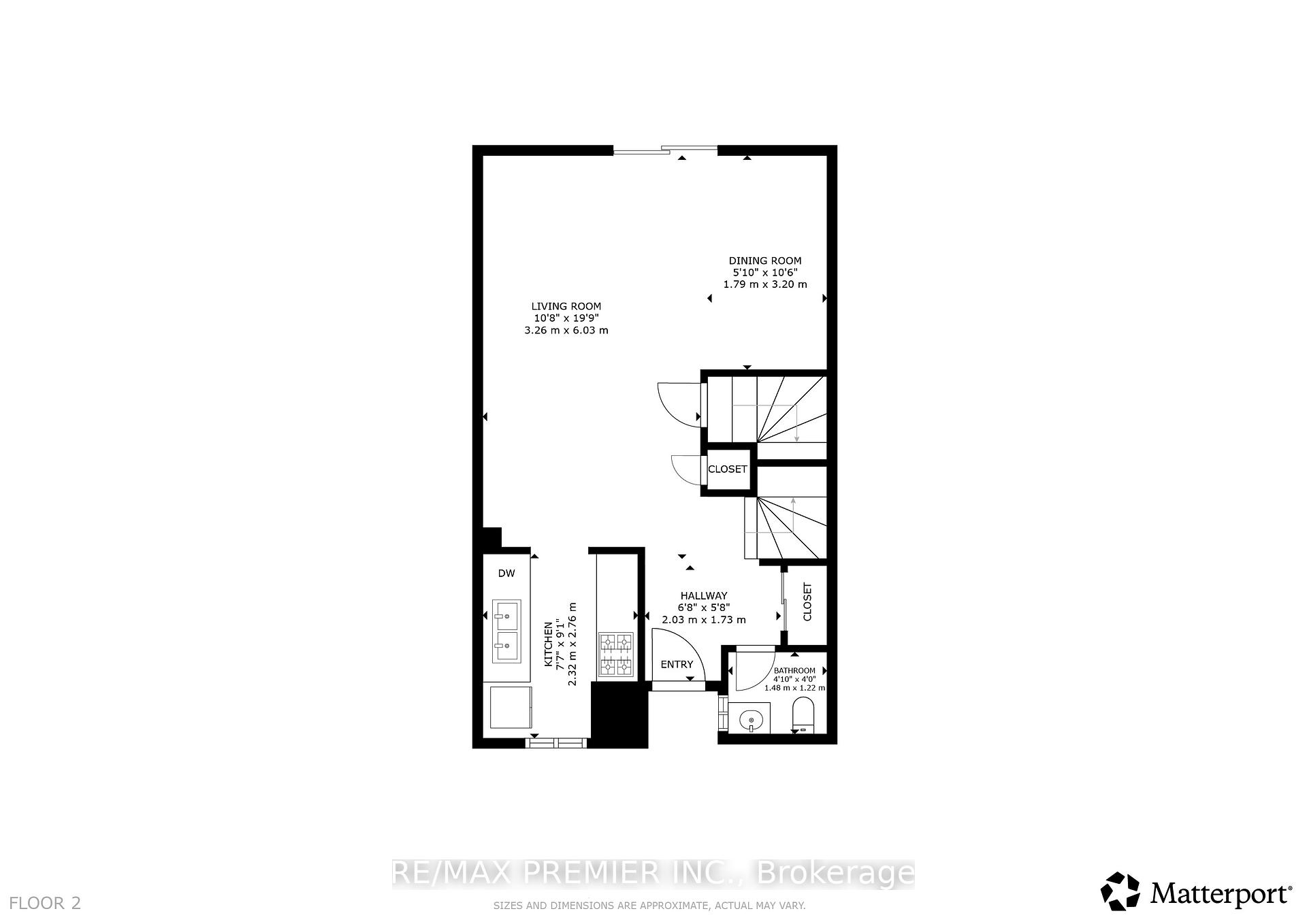Photo 23 of Unit 120, 31 Greengate Road, Guelph, Junction/Onward Willow — HOMEH
